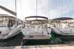 Oceanis 40.1