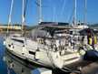 Oceanis 40.1