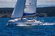 Oceanis 40.1