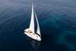 Oceanis 40.1