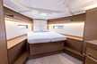 Oceanis 40.1