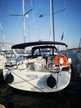 Oceanis 40.1