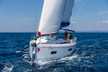 Oceanis 40.1