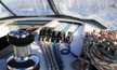 Oceanis 40