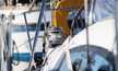 Oceanis 40