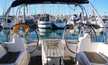 Oceanis 40
