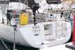 Oceanis 40