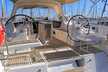 Oceanis 41.1