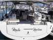 Oceanis 41.1