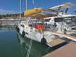 Oceanis 41.1