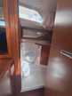 Oceanis 41.1