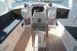 Oceanis 41.1