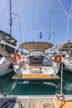 Oceanis 41.1