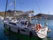 Oceanis 41.1