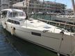 Oceanis 41.1