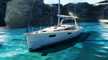 Oceanis 41.1