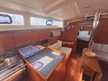 Oceanis 41.1
