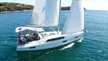 Oceanis 41.1