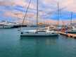 Oceanis 41.1