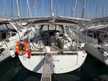 Oceanis 41.1