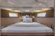 Oceanis 41.1