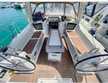 Oceanis 41.1