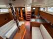 Oceanis 41.1