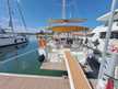 Oceanis 41.1