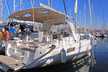 Oceanis 41.1