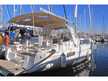 Oceanis 41.1