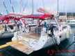 Oceanis 41.1