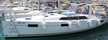 Oceanis 41.1