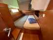 Oceanis 41.1