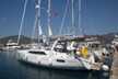 Oceanis 41.1