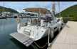 Oceanis 41.1