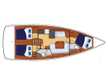 Oceanis 41.1