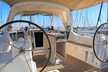 Oceanis 41.1