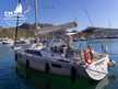 Oceanis 41.1