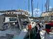 Oceanis 41