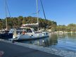 Oceanis 41
