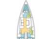 Oceanis 41