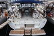 Oceanis 41