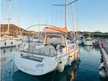 Oceanis 41