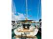 Oceanis 41