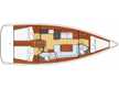 Oceanis 41