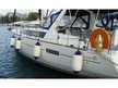 Oceanis 41