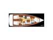 Oceanis 41