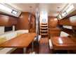 Oceanis 41