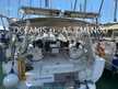 Oceanis 41