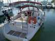 Oceanis 411